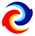 xxzxc号